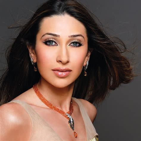 Her next big hit was anari (1993) and during this time she made news with a fight with her хочу жениться на доче&. Spicy Photo Updates: Karishma Kapoor