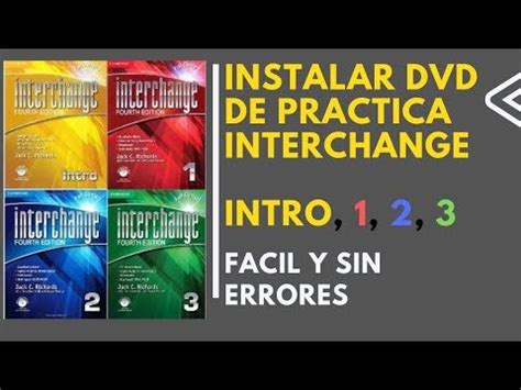 Sign in new interchange 3 student book pdf google drive sign in. Interchange Level 3 Fifth Edition Student Pdf | Libro Gratis