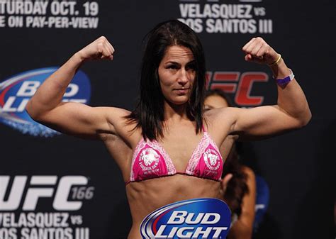 Jessica eye returns to ariel helwani's mma show to explain the issues she had that led to missing weight for her ufc 245 fight vs. Julianna Pena To Meet Jessica Eye At UFC 192