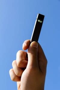 Up to 12 months special financing every day, every purchase. Dangers of Electronic Cigarettes | Children's Medical Group