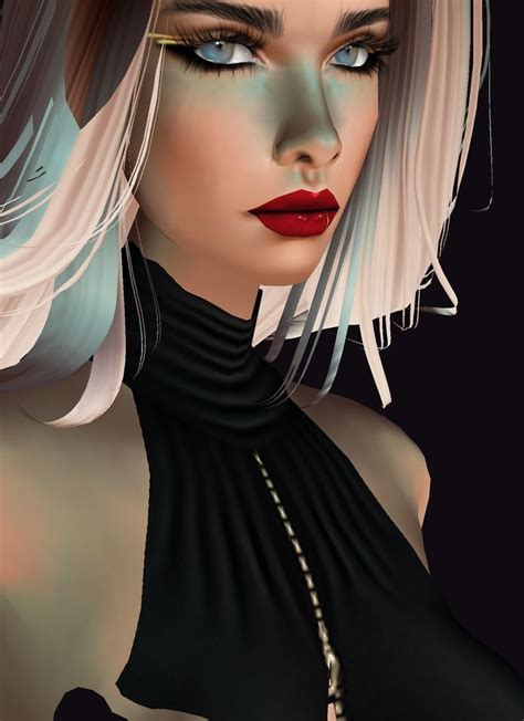 Top 5 vr chat full body tracking avatars worlds. On IMVU you can customize 3D avatars and chat rooms using ...