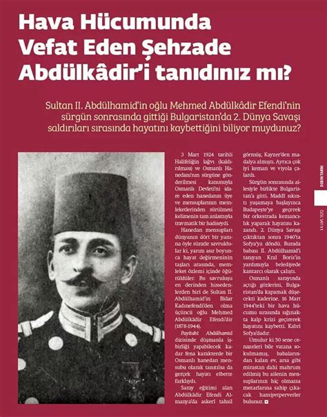 Elvan alkaya abdülhami̇t'i̇n sahi̇psi̇z biraktiğimiz sultan 2 abdülhamid han ın saray da göz hapsin de iken abdülhamid han nın torunu nu bile görmesi. Abdülhamid Han | Tarih, Gerçekler, Bilgi