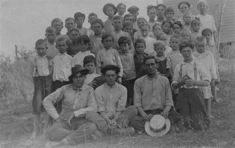 Plan a trip to paris, ky and measure the distance to your destination. My Great-Grandfather (Front row far right) in Union ...