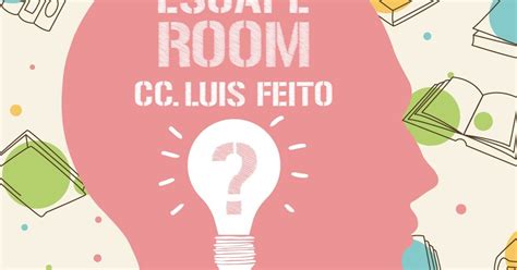The hotel lies 5 km from the city center and provides accessibility to important town facilities. Juntos a la deriva: Escape Room. Pista 4