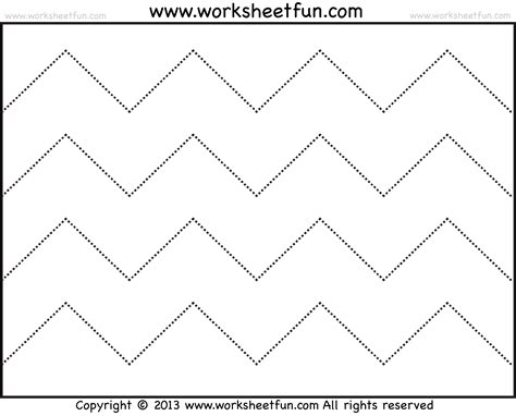 Lines clipart zigzag, Lines zigzag Transparent FREE for download on WebStockReview 2020