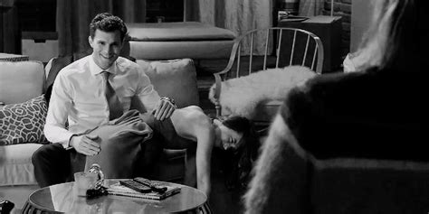 You can view and download the movie white guy enjoys her hot ebony body free at xvideos2.top. grinin elli tonu #2113126 - uludağ sözlük galeri