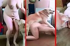 animal sex xxx mature videos wife cock hungry ex extreme femefun