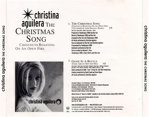 Service information for gary gross from new york, the court. Christina Aguilera Cease Fire Download | Celebrity big ...