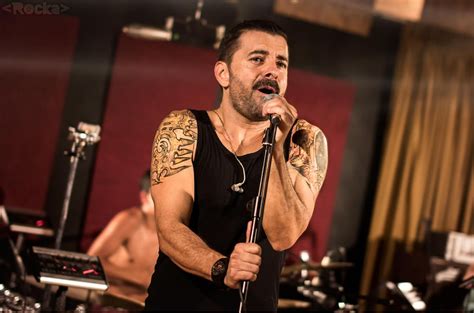Aquí se encuentra la ficha profesional de julián orrego. Un llanero la 'rompe' en Rock al Parque - Agenda Hoy