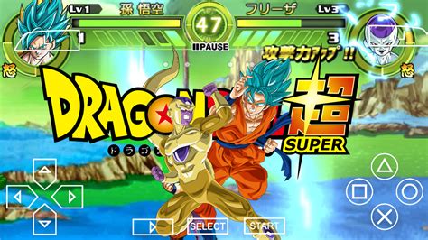 Budokai tenkaichi tips 2.0 apk for android from a2zapk with direct link. SAIU! DRAGON BALL SUPER ANDROID DOWNLOAD PPSSPP 2017