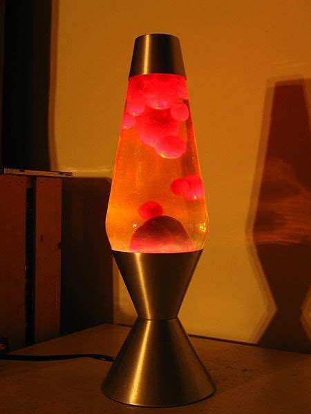 I also show you how to make your own diy lava. These were in our Sears store and I used to be mesmerized ...