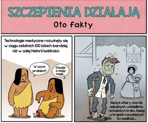 Stop przymusowym szczepionkom, powodzenia z twoimi szczepionkami, aluminium, tiomersal, badania epidemiologiczne, szaleństwo memy o szczepieniach. Do wszystkich, którzy uważają, że szczepionki to zło ...