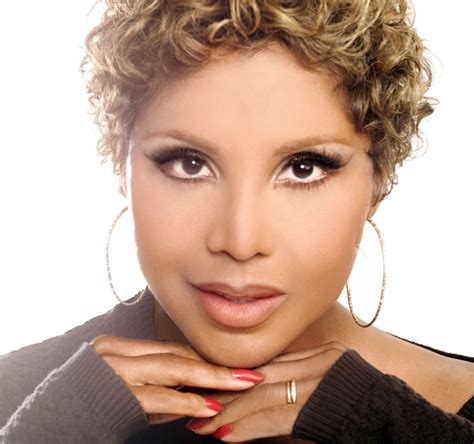 Fehler beim laden des minibildes. Toni Braxton hairstyles - New Haircutz | Short hair styles ...