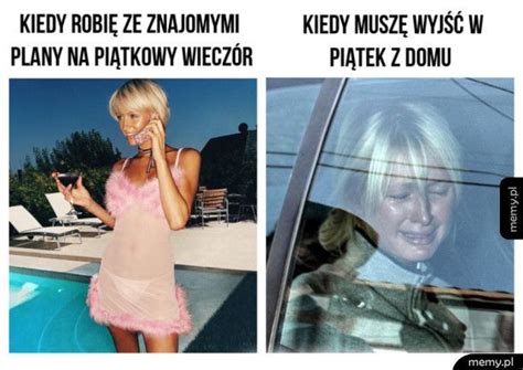 W piątek, 13 października 1307 roku, na rozkaz króla francji filipa pięknego aresztowano wielkiego mistrza. Memy piątek / piątek memy (#piątek) - Memy.pl