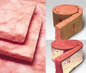 Maybe you would like to learn more about one of these? Fiberglass Insulation - Concord Carpenter