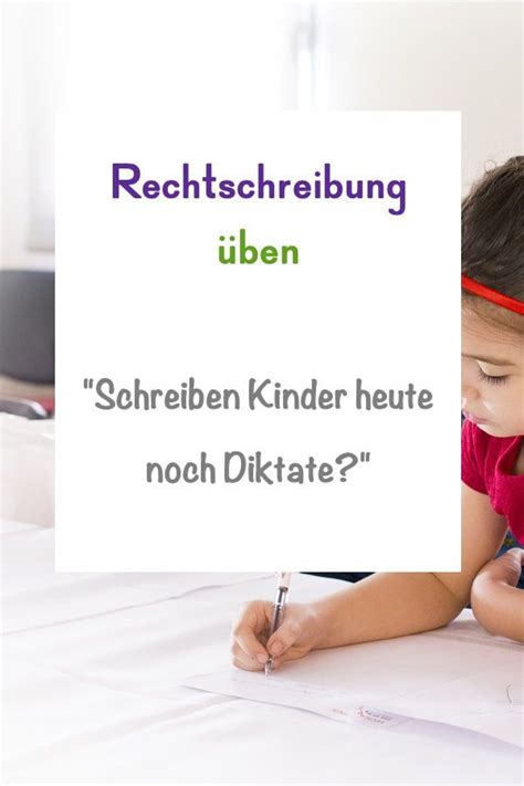 Man ist flexibler, spart sich lange arbeitswege und kann länger schlafen. Wie kann ich zu Hause die Rechtschreibung üben? | Lesen ...