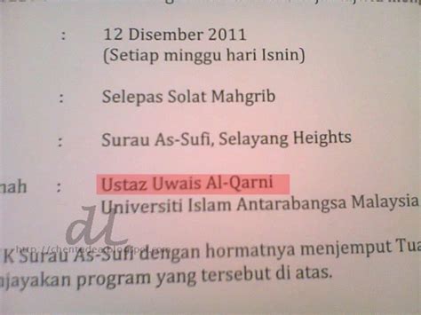 Uwais al qarni merupakan salah satu pemuda yang hidup hidup dalam kendati yang serba kekurangan dan dia merupakan seorang pemuda soleh terhadap orang tuanya. Uwais Al-Qarni | InaYusoff