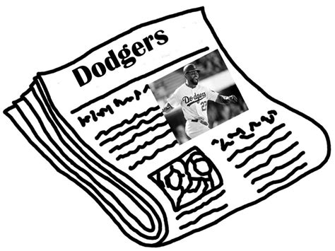 Download and print these red sox to print coloring pages for free. Boston Red Sox Coloring Pages at GetColorings.com | Free ...