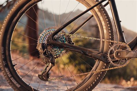 Aplikasi xtc foto editor ini pastinya bisa kamu dapatkan tanpa adanya biaya sepeserpun alias gratis. XTC Advanced SL 29 0 (2020) | Heren XC Fiets | Giant ...