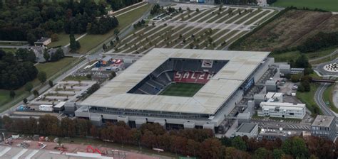 With options to book now and pay when you stay, you have peace of mind. Datei:Stadion Wals-Siezenheim.jpg - Wikipedia