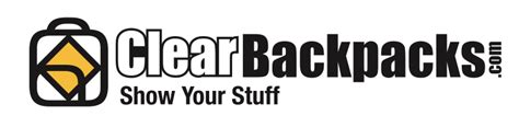 Custom manufactured fabric structures, from awnings over your door and windows, to fabric patio covers in your yard. Glendale, CA 365 Days a Year