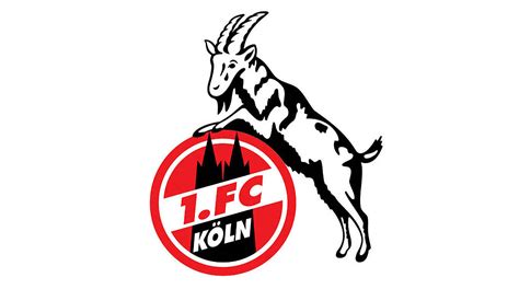 7500 Euro Geldstrafe für den 1. FC Köln :: DFB - Deutscher ...