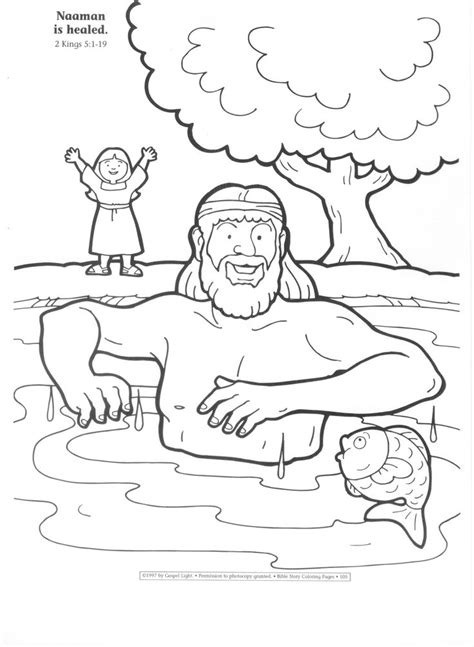 Here are 25 bible coloring pictures for this coloring sheet shows a shunnamite woman providing room for elisha to stay. 49 best images about Bible - Elisha on Pinterest | Crafts ...