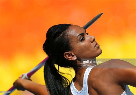 Das pendant bei den männern ist der zehnkampf (dekathlon). Pin on 1. Athletics