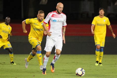 Hanno sbagliato maiello e gatti Coppa Italia, tutti i risultati: incredibile Südtirol a ...