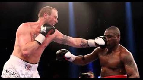 Robert gabriel helenius (born 2 january 1984) is a finnish professional boxer born in stockholm, sweden, who held the european heavyweight title twice between 2011 and 2016. Robert Helenius Where it all went wrong - YouTube