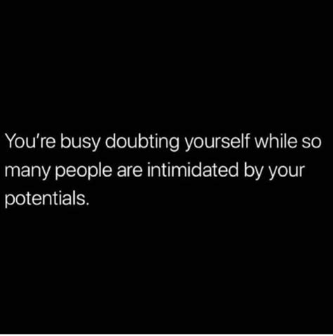 Best Quotes On Improving Yourself