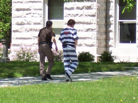 Many people develop pen pal relationships with prison inmates. Prisoners of Love: Benefits of Finding an Inmate Pen Pal ...