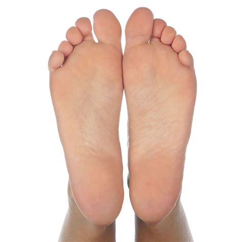 See full list on mayoclinic.org Callus Removing Foot Treatment - Hammacher Schlemmer