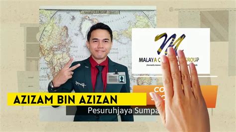 Savesave semak tatacara daftar syarikat for later. Nombor Syarikat Format Baru oleh SSM? - YouTube