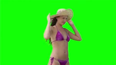 267 best spectrum free video clip downloads from the videezy community. Hot girls green screen hd vfx video just download no ...