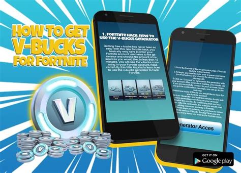 Fortnite skin gaming wallpapers aura skins nathan tiktok raiders epic jules raider deadpool cool cazares iphone nike backgrounds boys pfp. Free V-Bucks GLITCH | Fortnite, Free eshop codes, Bucks