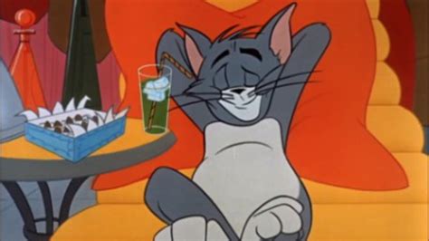 Tom & jerry kids show at imdb. Tom and Jerry Season 1960 Episode 14