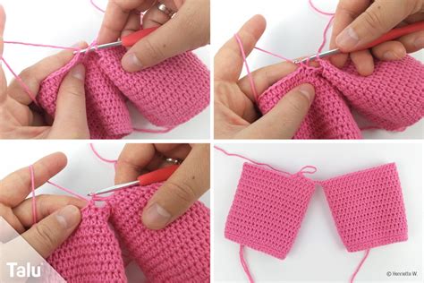 Definition, rechtschreibung, synonyme und grammatik von 'hose' auf duden online nachschlagen. Babyborn Heckelanleitung Für Hose : Schoenstricken De Baby ...