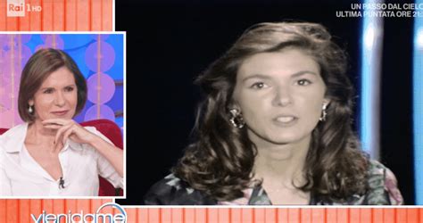 She was the director of tg3 from october the first of the four children of the italian communist party leader enrico berlinguer and letizia laurenti (the other siblings. bianca berlinguer ieri e oggi | Ultime Notizie Flash