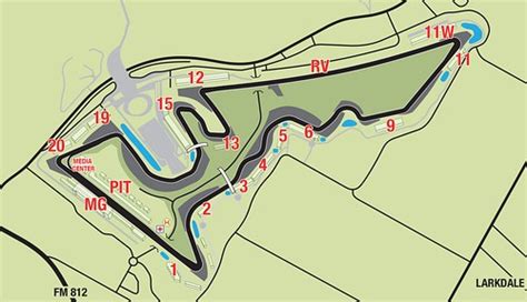F1 race 2 heads to malaysia track map will mercedes amg. COTA Track/Seating Map | Rahul Nair | Flickr
