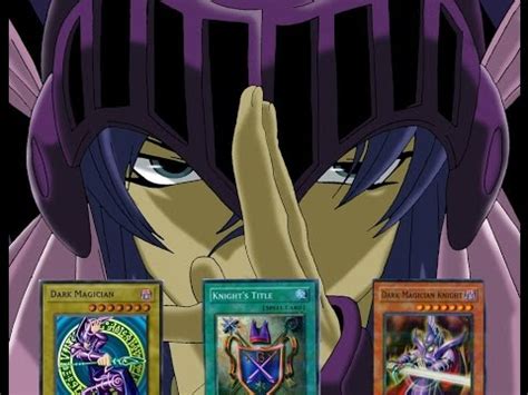 Negate its effects until the end of this turn. Yu-Gi-Oh! Legacy of the Duelist Summoned DARK MAGICIAN ...