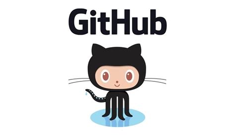 More than 65 million people use github to discover, fork, and contribute to over 200 million projects. GitHub: uma 'rede social' dos programadores | Notícias ...