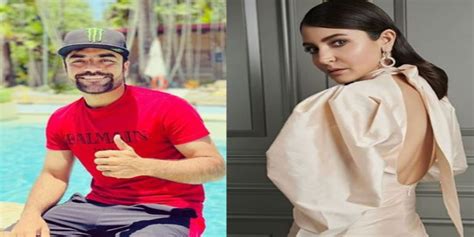 Afghan cricketer rashid khan was mistakenly referred to as bollywood star anushka sharma's husband on a google search that has left fans in fits. Why Google is showing Anushka Sharma as Rashid Khan's wife ...