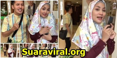 Tentera laut diraja malaysia atau sinonimnya tldm adalah salah satu cabang angkatan tentera malaysia (atm) selain tdm dan tudm. Aksi Fasha Sandha Menyanyikan Lagu Bobo Di Mana Dengan ...