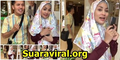 Datuk aliff syukri mendakwa di media sosialnya bahawa dia merotan anak perempuannya kerana dia membuka tudung di hadapan lelaki. Aksi Fasha Sandha Menyanyikan Lagu Bobo Di Mana Dengan ...