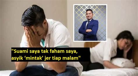 Pada hari itu adam alaihissalam diciptakan, dimasukkan ke surga selain itu, rasulullah juga pernah bersabda, sesungguhnya hari yang paling utama bagi kalian adalah hari jumat, maka. Adakah Setiap Malam Jumaat Jumaat Mesti Buat. Peguam ...