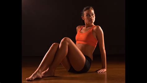 If acid reflux is the cause of esophagitis, the pain may be worse after meals or when you lie flat. Deliciosos LICUADOS PARA ADELGAZAR! Conoce El Poder de los ...