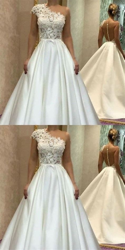 We did not find results for: Schlichtes Brautkleid A Linie | Hochzeitskleider Mit ...