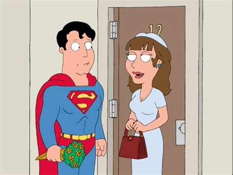 Сдесь я расскажу про операцию broken fang. Image - Broken Condom.png | Family Guy Wiki | Fandom ...