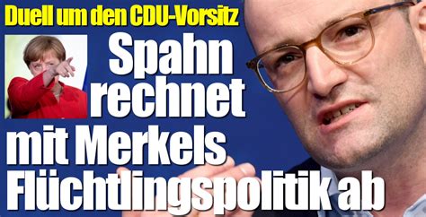 Aus der tatsache, dass sie homosexuell ist und mit ihrer partnerin gemeinsam ein kind großzieht, macht weidel ebenso wenig. Alice Weidel privat: Mit Söhnen und Partnerin - das Leben ...